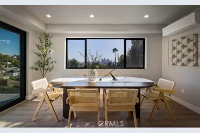 3032 Johnston Street, Los Angeles, CA 90031 - Photo 9
