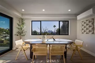 3032 Johnston St, Los Angeles, CA 90031 - Photo 9
