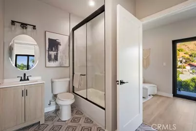 3032 Johnston Street, Los Angeles, CA 90031 - Photo 63