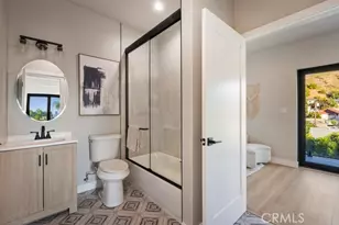 3032 Johnston St, Los Angeles, CA 90031 - Photo 63