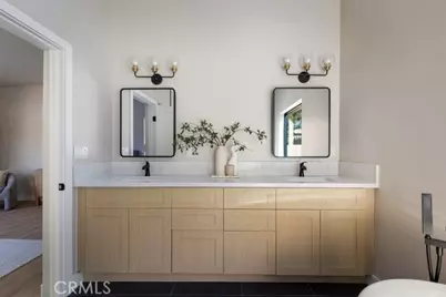 3032 Johnston Street, Los Angeles, CA 90031 - Photo 45
