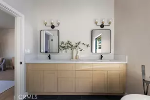 3032 Johnston St, Los Angeles, CA 90031 - Photo 45