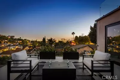 3032 Johnston Street, Los Angeles, CA 90031 - Photo 23