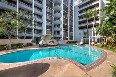 343 Pioneer Drive #1404, Glendale, CA 91203 - Photo 43
