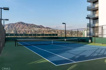 343 Pioneer Drive #1404, Glendale, CA 91203 - Photo 47