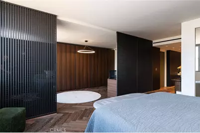 343 Pioneer Drive #1404, Glendale, CA 91203 - Photo 29