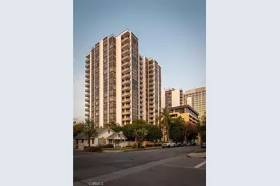343 Pioneer Drive #1404, Glendale, CA 91203 - Photo 51