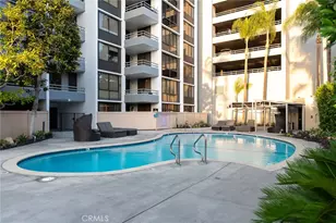 343 Pioneer Dr, Glendale, CA 91203 - Photo 1
