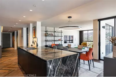 343 Pioneer Drive #1404, Glendale, CA 91203 - Photo 13