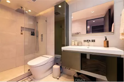 343 Pioneer Drive #1404, Glendale, CA 91203 - Photo 19