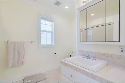 32314 121st Street, Pearblossom, CA 93553 - Photo 31