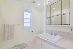 32314 121st St, Pearblossom, CA 93553 - Photo 31