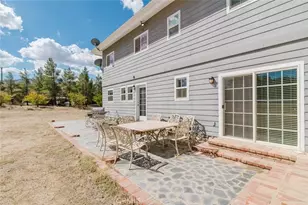 32314 121st St, Pearblossom, CA 93553 - Photo 59