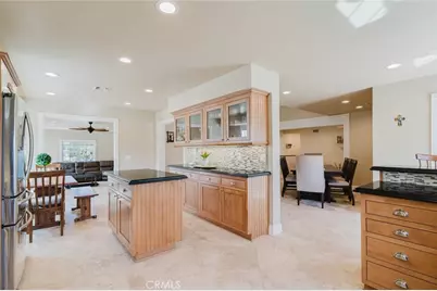 32314 121st Street, Pearblossom, CA 93553 - Photo 17