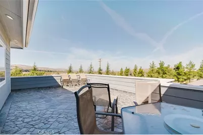 32314 121st Street, Pearblossom, CA 93553 - Photo 51