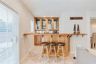 32314 121st St, Pearblossom, CA 93553 - Photo 25