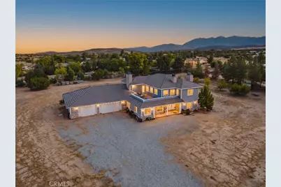 32314 121st Street, Pearblossom, CA 93553 - Photo 3