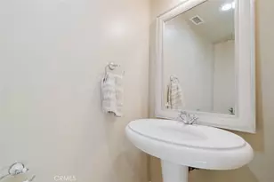 32314 121st St, Pearblossom, CA 93553 - Photo 21