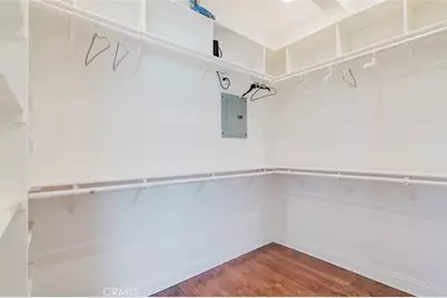 32314 121st Street, Pearblossom, CA 93553 - Photo 47