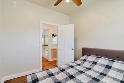 32314 121st Street, Pearblossom, CA 93553 - Photo 35