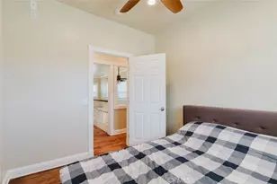 32314 121st St, Pearblossom, CA 93553 - Photo 35