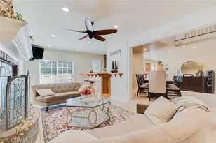 32314 121st St, Pearblossom, CA 93553 - Photo 23