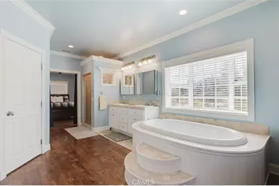 32314 121st Street, Pearblossom, CA 93553 - Photo 43