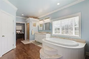 32314 121st St, Pearblossom, CA 93553 - Photo 43