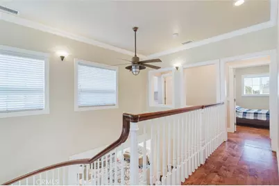 32314 121st Street, Pearblossom, CA 93553 - Photo 33