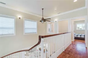 32314 121st St, Pearblossom, CA 93553 - Photo 33