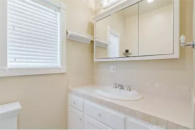 32314 121st Street, Pearblossom, CA 93553 - Photo 37