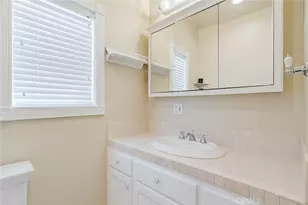 32314 121st St, Pearblossom, CA 93553 - Photo 37