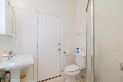 32314 121st Street, Pearblossom, CA 93553 - Photo 65