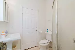 32314 121st St, Pearblossom, CA 93553 - Photo 65