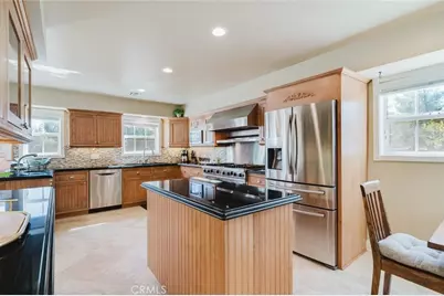32314 121st Street, Pearblossom, CA 93553 - Photo 13
