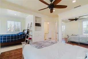 32314 121st St, Pearblossom, CA 93553 - Photo 29