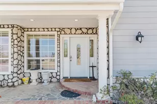 32314 121st St, Pearblossom, CA 93553 - Photo 53