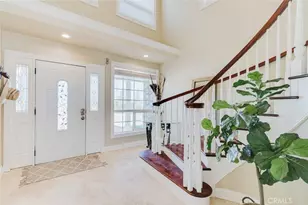 32314 121st St, Pearblossom, CA 93553 - Photo 5
