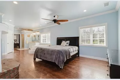 32314 121st Street, Pearblossom, CA 93553 - Photo 41