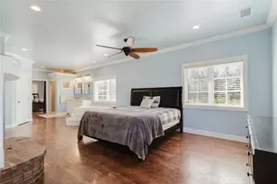 32314 121st St, Pearblossom, CA 93553 - Photo 41