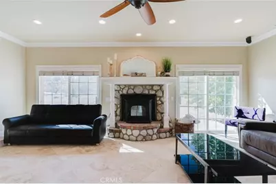 32314 121st Street, Pearblossom, CA 93553 - Photo 9