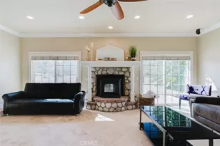 32314 121st St, Pearblossom, CA 93553 - Photo 9