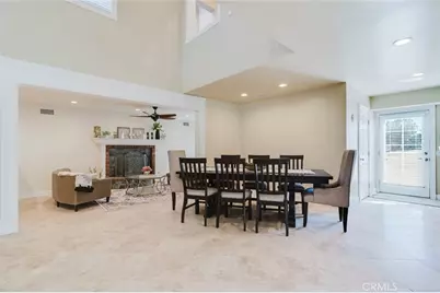 32314 121st Street, Pearblossom, CA 93553 - Photo 19