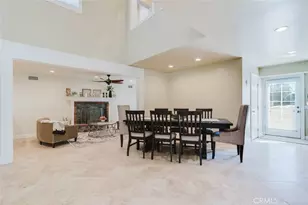 32314 121st St, Pearblossom, CA 93553 - Photo 19