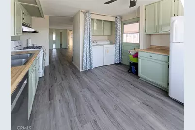 432 S Harbor Boulevard #143, Santa Ana, CA 92704 - Photo 5