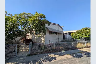 432 S Harbor Boulevard #143, Santa Ana, CA 92704 - Photo 23