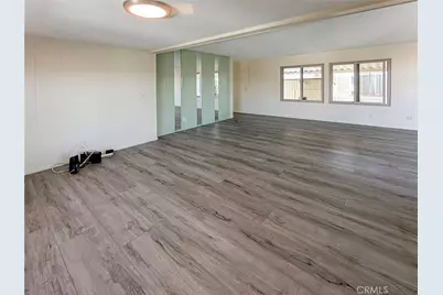 432 S Harbor Boulevard #143, Santa Ana, CA 92704 - Photo 9