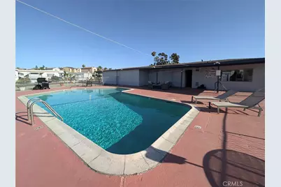 432 S Harbor Boulevard #143, Santa Ana, CA 92704 - Photo 27