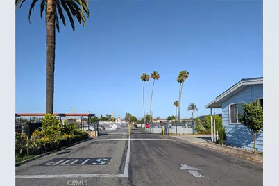 432 S Harbor Boulevard #143, Santa Ana, CA 92704 - Photo 29