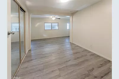 432 S Harbor Boulevard #143, Santa Ana, CA 92704 - Photo 13